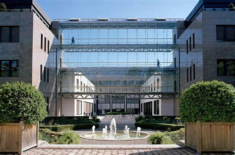 patek philippe plan les ouates adresse|patek philippe wikipedia.